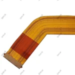 فلت برد یو اس بی لپ تاپ سونی VGN-SZ_FBC-86_1-874-116-11 - Image 5