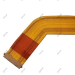 فلت برد یو اس بی لپ تاپ سونی VGN-SZ_FBC-86_1-874-116-11 - Image 5