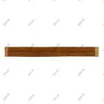 فلت برد صدا لپ تاپ سونی VGN-SZ_1-869-803-11