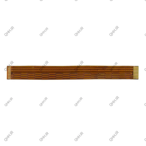 فلت برد صدا لپ تاپ سونی VGN-SZ_1-869-803-11
