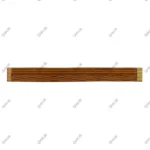 فلت برد صدا لپ تاپ سونی VGN-SZ_1-869-803-11