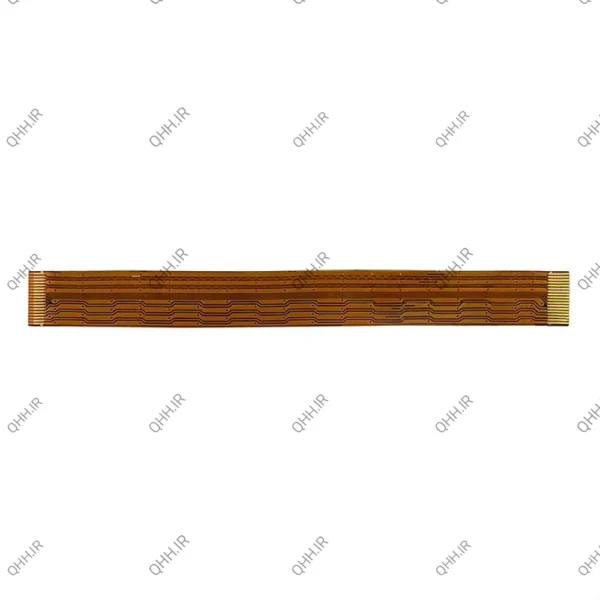 فلت برد صدا لپ تاپ سونی VGN-SZ_1-869-803-11