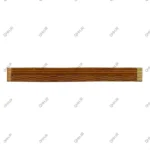 فلت برد صدا لپ تاپ سونی VGN-SZ_1-869-803-11