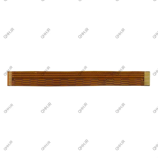 فلت برد صدا لپ تاپ سونی VGN-SZ_1-869-803-11