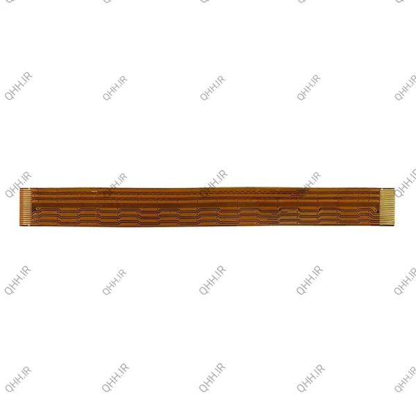 فلت برد صدا لپ تاپ سونی VGN-SZ_1-869-803-11