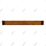 فلت برد صدا لپ تاپ سونی VGN-SZ_1-869-803-11 - Image 2