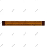 فلت برد صدا لپ تاپ سونی VGN-SZ_1-869-803-11 - Image 2