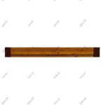 فلت برد صدا لپ تاپ سونی VGN-SZ_1-869-803-11 - Image 2