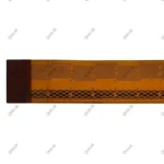 فلت برد صدا لپ تاپ سونی VGN-SZ_1-869-803-11 - Image 3