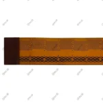فلت برد صدا لپ تاپ سونی VGN-SZ_1-869-803-11 - Image 3