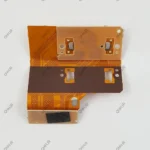 فلت برد داکت لپ تاپ سونی VGN-SZ_1-874-119-11 - Image 2