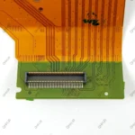 فلت برد داکت لپ تاپ سونی VGN-SZ_1-874-119-11 - Image 4
