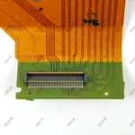 فلت برد داکت لپ تاپ سونی VGN-SZ_1-874-119-11 - Image 4