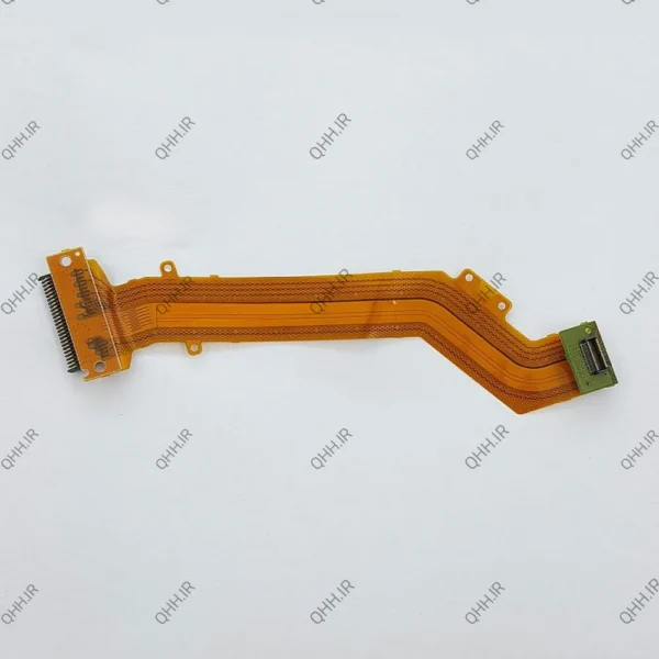 فلت کانکتور رم ریدر لپ تاپ سونی VGN-SZ_1-874-120-11