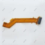 فلت کانکتور رم ریدر لپ تاپ سونی VGN-SZ_1-874-120-11 - Image 2