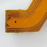فلت کانکتور رم ریدر لپ تاپ سونی VGN-SZ_1-874-120-11 - Image 3