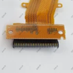 فلت کانکتور رم ریدر لپ تاپ سونی VGN-SZ_1-874-120-11 - Image 5