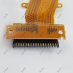 فلت کانکتور رم ریدر لپ تاپ سونی VGN-SZ_1-874-120-11 - Image 5