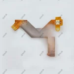 فلت بلوتوث لپ تاپ سونی Vaio VGN-Z_1-877-136-11