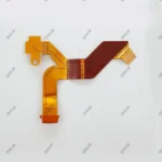 فلت بلوتوث لپ تاپ سونی Vaio VGN-Z_1-877-136-11 - Image 2
