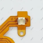 فلت بلوتوث لپ تاپ سونی Vaio VGN-Z_1-877-136-11 - Image 4