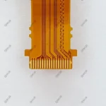 فلت بلوتوث لپ تاپ سونی Vaio VGN-Z_1-877-136-11 - Image 5