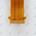 فلت بلوتوث لپ تاپ سونی Vaio VGN-Z_1-877-136-11 - Image 5