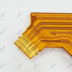 فلت بلوتوث لپ تاپ سونی Vaio VGN-Z_1-877-136-11 - Image 6