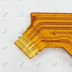 فلت بلوتوث لپ تاپ سونی Vaio VGN-Z_1-877-136-11 - Image 6