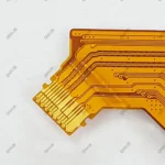 فلت بلوتوث لپ تاپ سونی Vaio VGN-Z_1-877-136-11 - Image 6