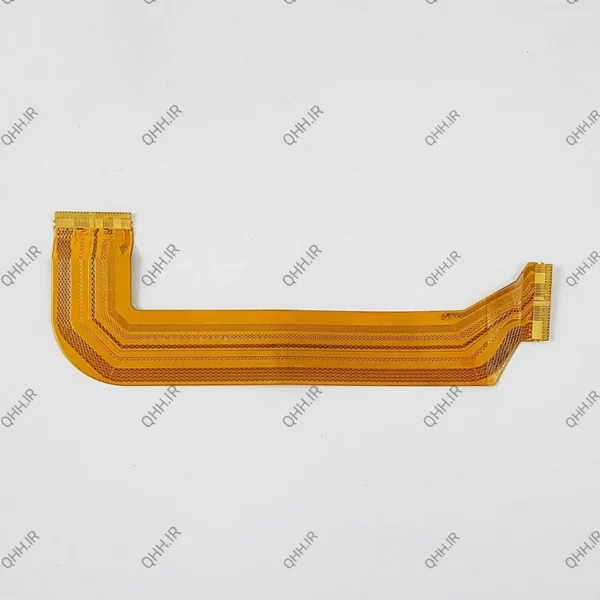 فلت برد یو اس بی و HDMI لپ تاپ سونی VGN-Z_1-877-134-11