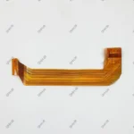 فلت برد یو اس بی و HDMI لپ تاپ سونی VGN-Z_1-877-134-11 - Image 2