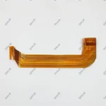 فلت برد یو اس بی و HDMI لپ تاپ سونی VGN-Z_1-877-134-11 - Image 2