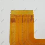 فلت برد یو اس بی و HDMI لپ تاپ سونی VGN-Z_1-877-134-11 - Image 4