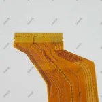 فلت برد یو اس بی و HDMI لپ تاپ سونی VGN-Z_1-877-134-11 - Image 5