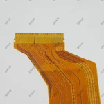 فلت برد یو اس بی و HDMI لپ تاپ سونی VGN-Z_1-877-134-11 - Image 5