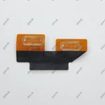 فلت کانکتور صدا لپ تاپ سونی VGN-SZ_1P-1071400-2111 - Image 2