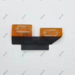 فلت کانکتور صدا لپ تاپ سونی VGN-SZ_1P-1071400-2111 - Image 2