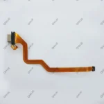 فلت VGA لپ تاپ سونی VPCZ1_FPC-201-11 - Image 2