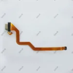 فلت VGA لپ تاپ سونی VPCZ1_FPC-201-11 - Image 2