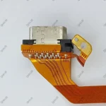 فلت VGA لپ تاپ سونی VPCZ1_FPC-201-11 - Image 3