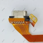 فلت VGA لپ تاپ سونی VPCZ1_FPC-201-11 - Image 3