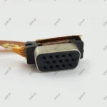 فلت VGA لپ تاپ سونی VPCZ1_FPC-201-11 - Image 4