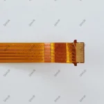فلت VGA لپ تاپ سونی VPCZ1_FPC-201-11 - Image 5