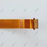 فلت VGA لپ تاپ سونی VPCZ1_FPC-201-11 - Image 5