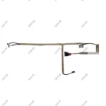 فلت وب کم و ال ای دی لپ تاپ لنوو ThinkPad T520_KN3_50-4KE07-001