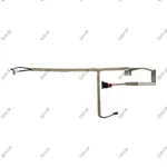 فلت وب کم و ال ای دی لپ تاپ لنوو ThinkPad T520_KN3_50-4KE07-001