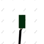 فلت وب کم و ال ای دی لپ تاپ لنوو ThinkPad T520_KN3_50-4KE07-001 - Image 4