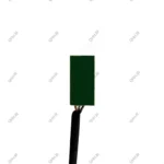 فلت وب کم و ال ای دی لپ تاپ لنوو ThinkPad T520_KN3_50-4KE07-001 - Image 4