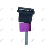 فلت وب کم و ال ای دی لپ تاپ لنوو ThinkPad T520_KN3_50-4KE07-001 - Image 3